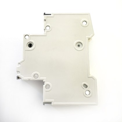 Siemens 5SY41 5SY4104-7 C4 4A 4 Amp MCB Circuit Breaker Type C